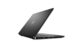 ☆美品☆ DELL LATITUDE 3400 Core i5 8265U 41DCTBA+gyL._UF350,350_QL80_.jpg
